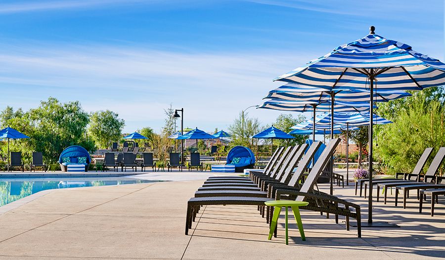 Photo of Sycamore at Spencer's Crossing in Murrieta, CA 92563