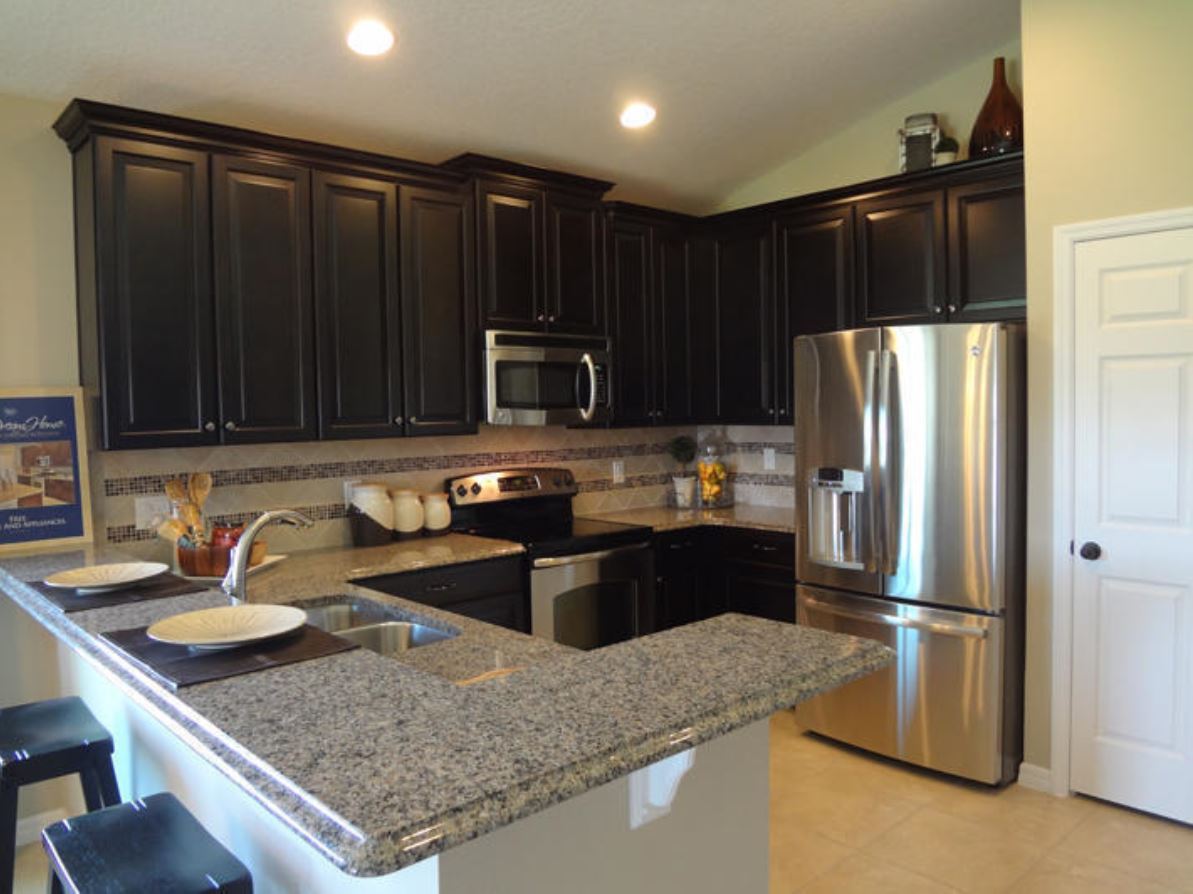 Photo of Deer Creek in Saint Cloud, FL 34772
