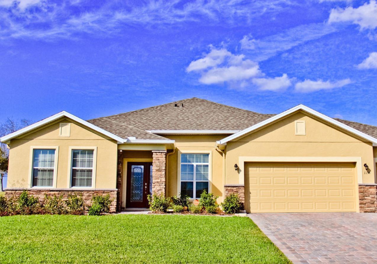 Photo of Whitman in Winter Garden, FL 34787