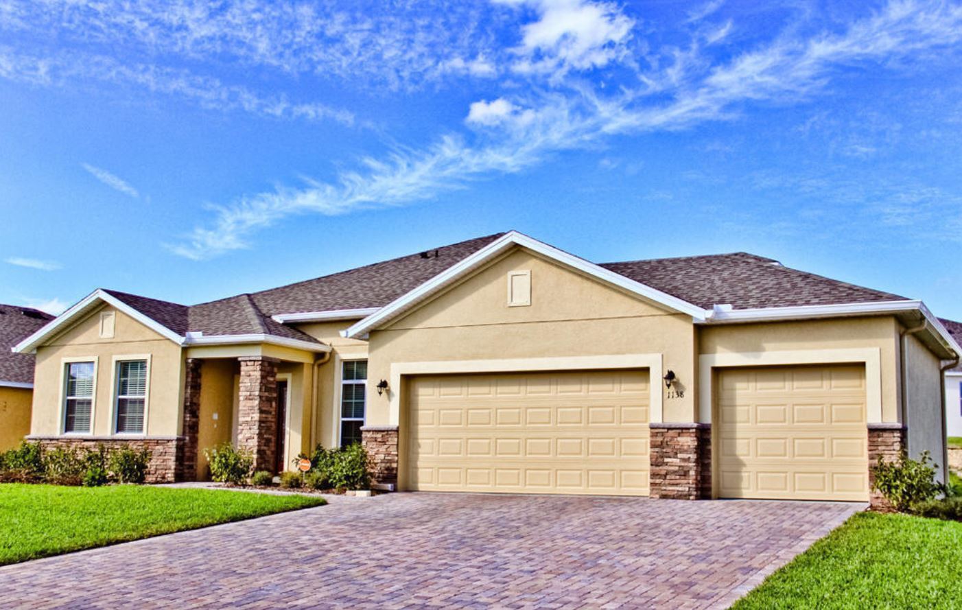 Photo of Whitman in Winter Garden, FL 34787