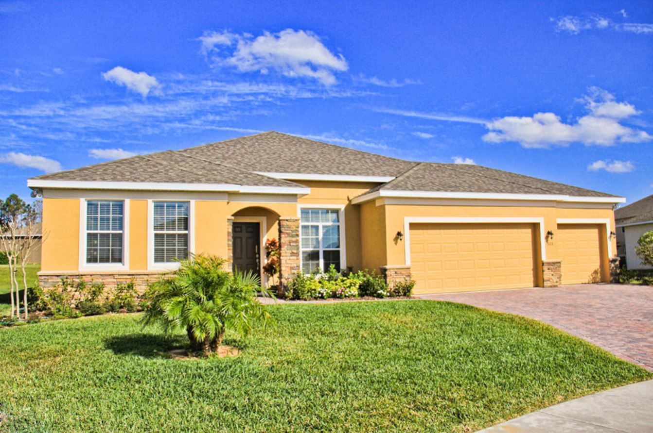 Photo of Whitman in Winter Garden, FL 34787