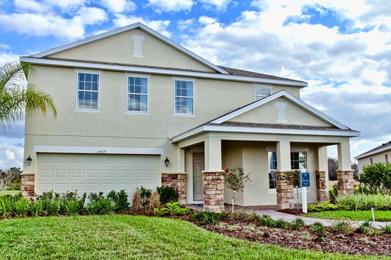 Photo of Vista Grande in Clermont, FL 34711