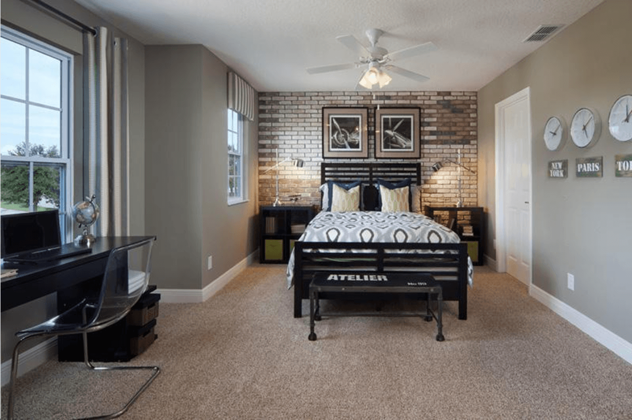 Photo of Aldea Reserve in Davenport, FL 33837