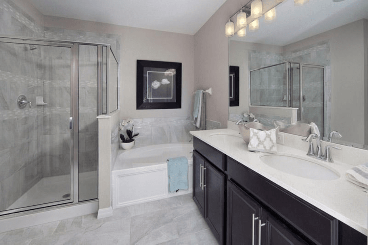 Photo of Aldea Reserve in Davenport, FL 33837