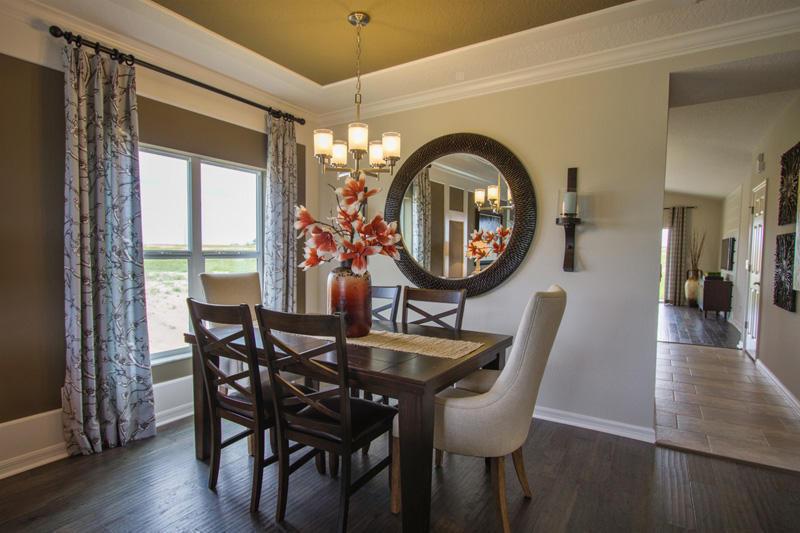 Photo of Marbella in Davenport, FL 33837
