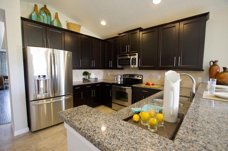 Photo of Vista Grande in Clermont, FL 34711