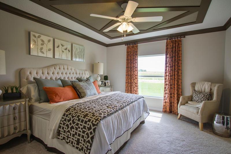 Photo of Marbella in Davenport, FL 33837