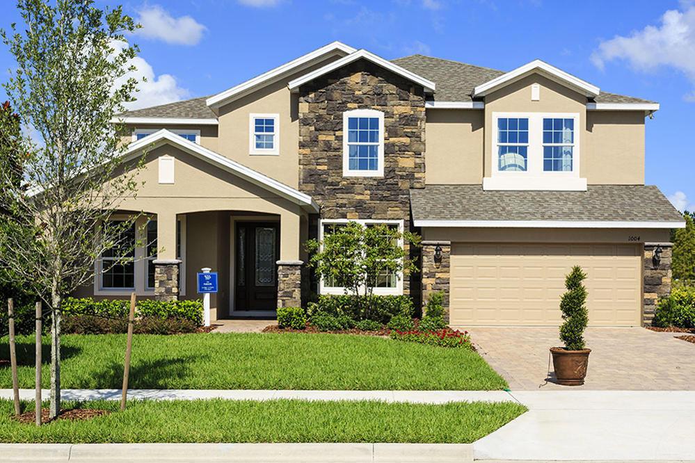 Photo of Vista Grande in Clermont, FL 34711