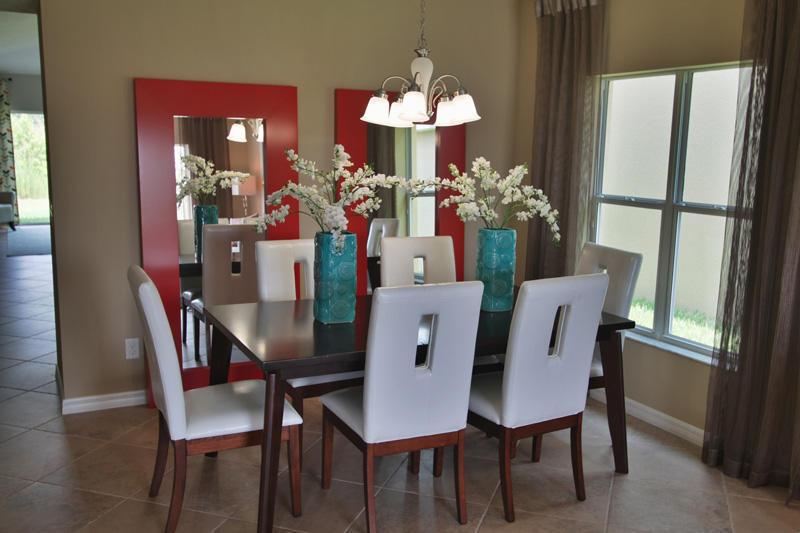 Photo of Vista Grande in Clermont, FL 34711