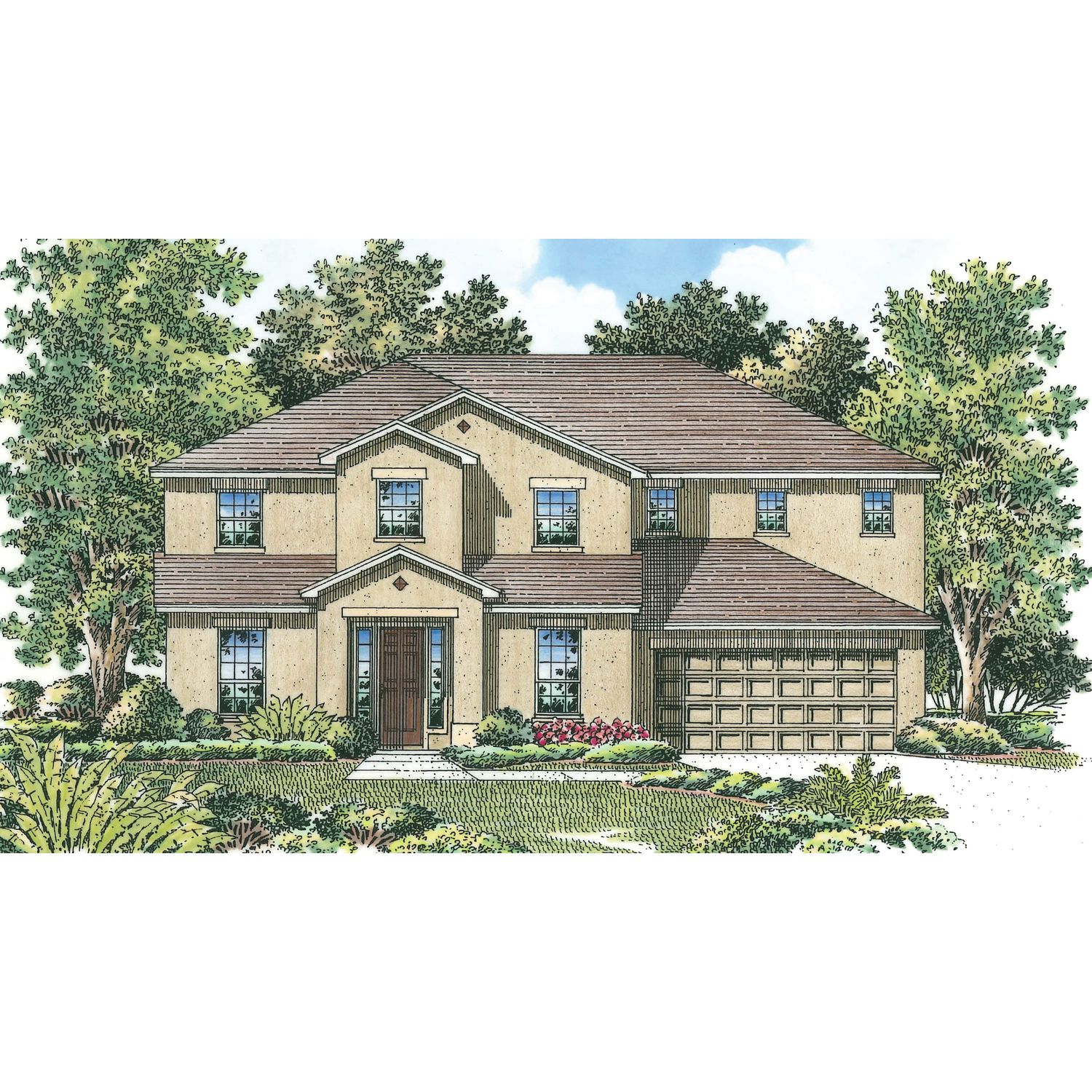 Photo of Hawthorne in Winter Garden, FL 34787