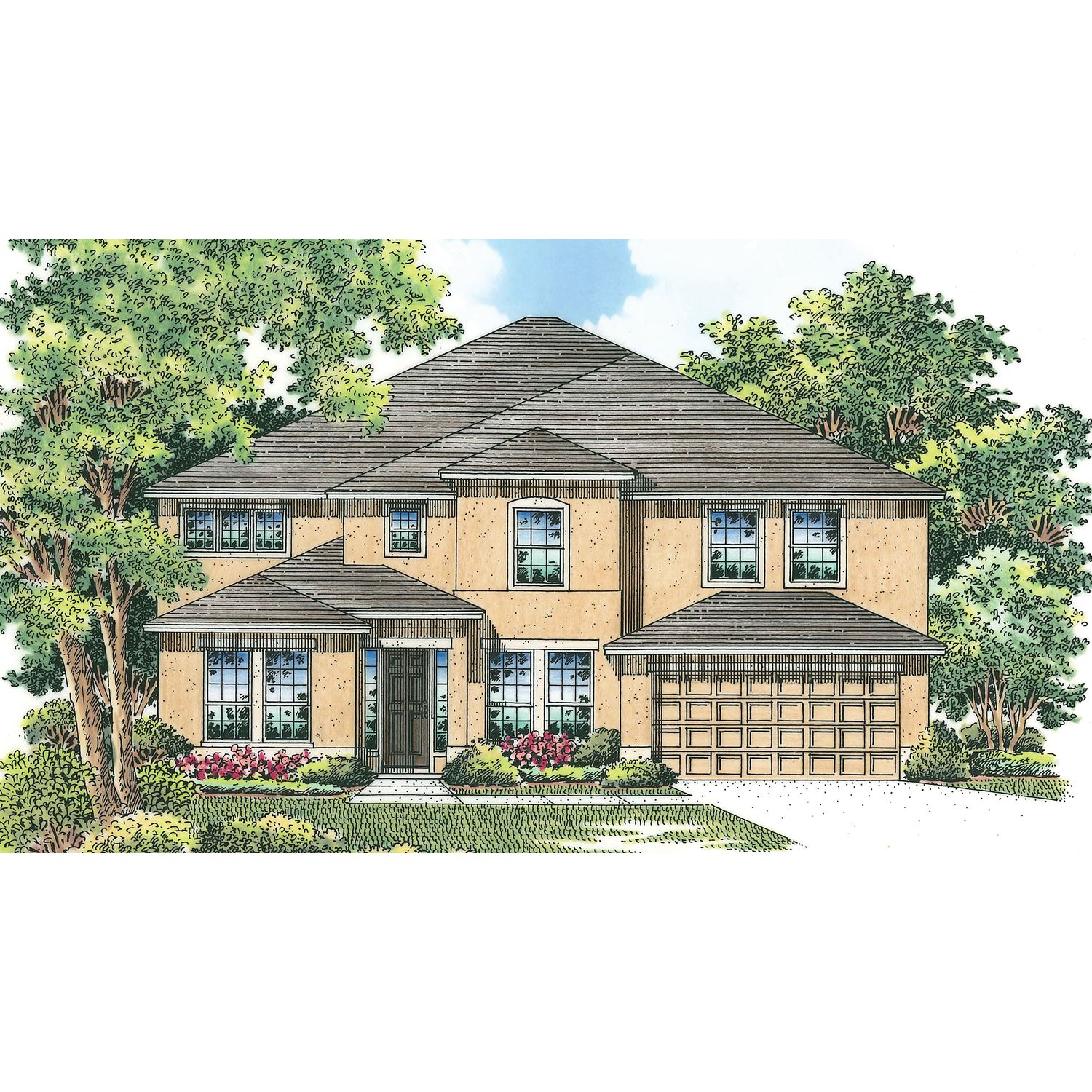 Photo of Parker in Winter Garden, FL 34787