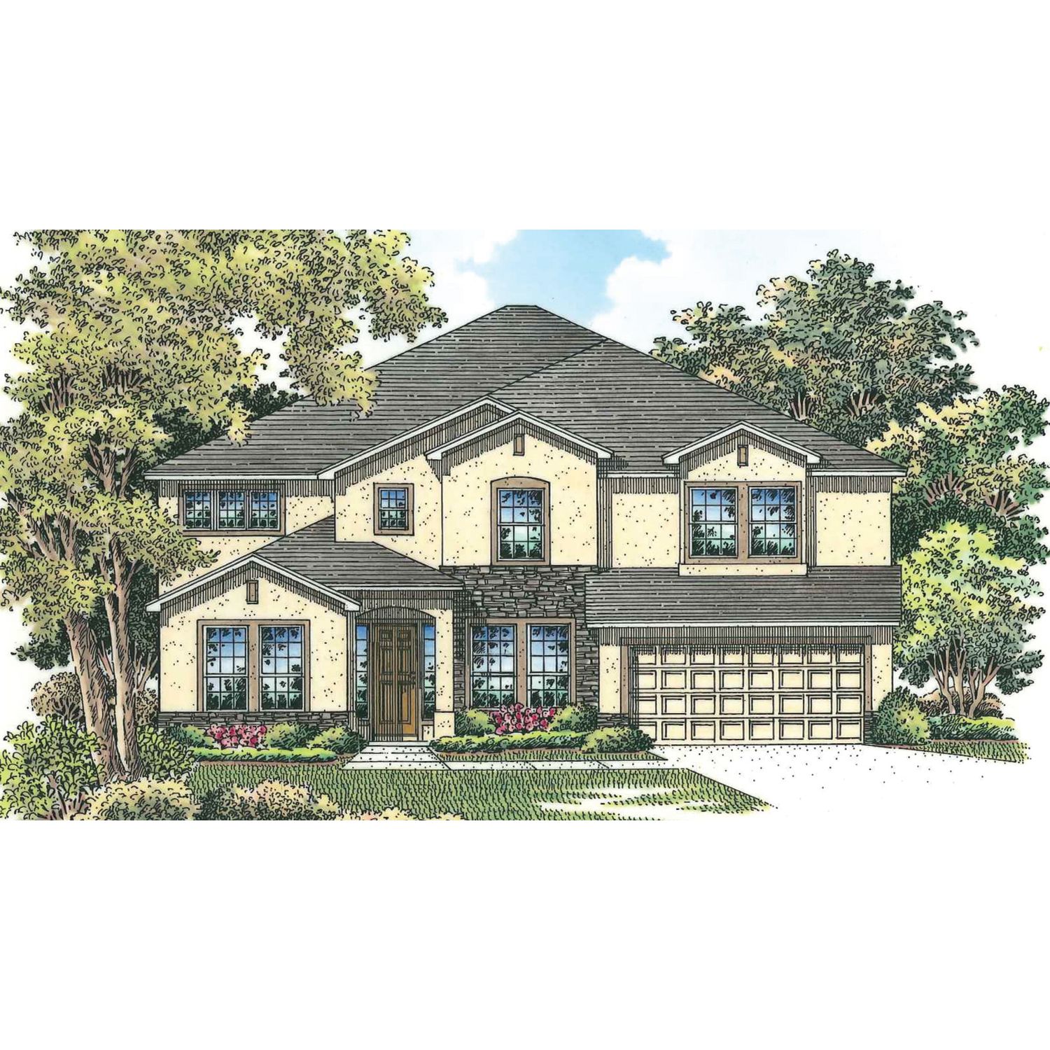 Photo of Parker in Winter Garden, FL 34787