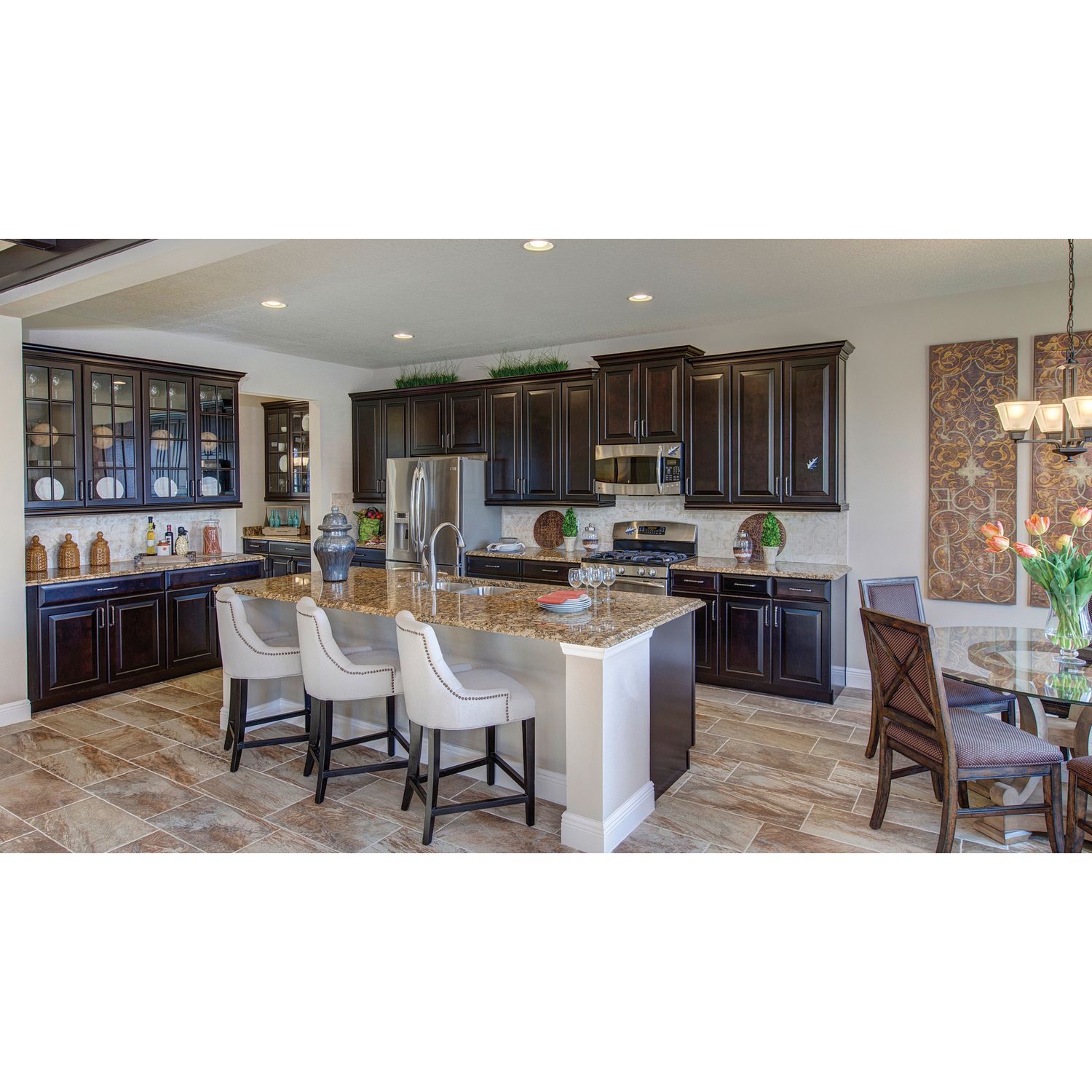 Photo of Parker in Winter Garden, FL 34787
