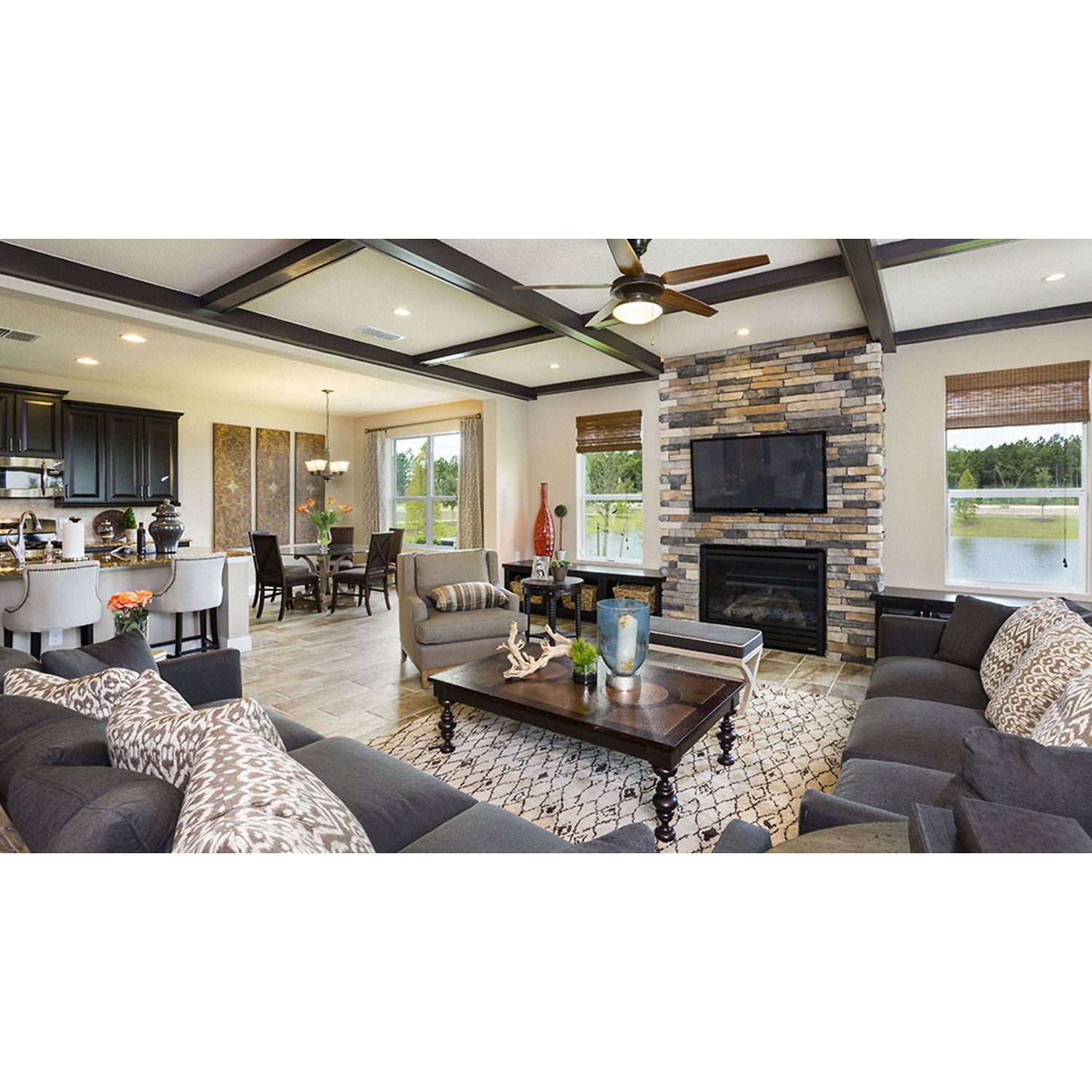 Photo of Parker in Winter Garden, FL 34787
