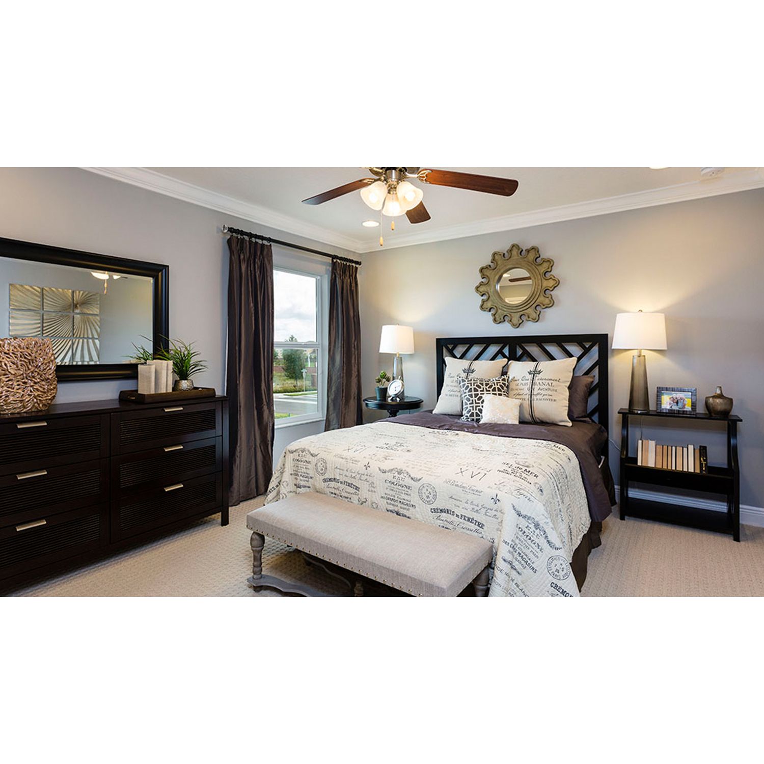 Photo of Parker in Winter Garden, FL 34787