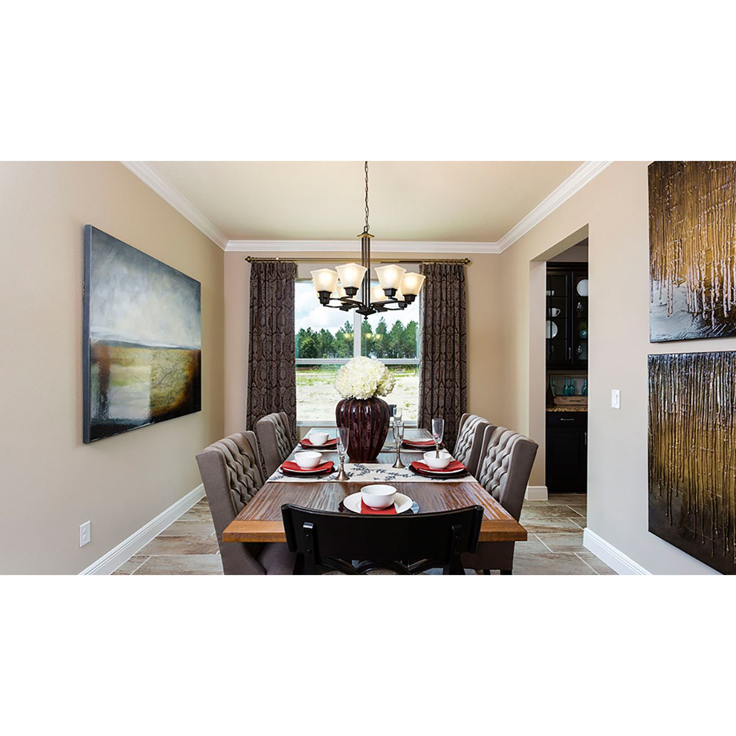 Photo of Parker in Winter Garden, FL 34787
