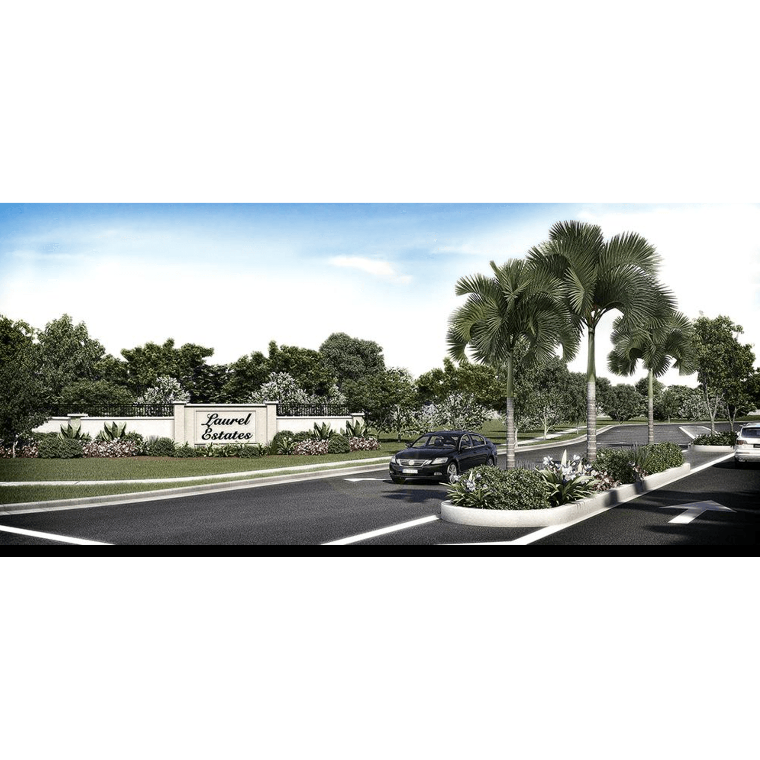 Photo of Laurel Estates in Davenport, FL 33897