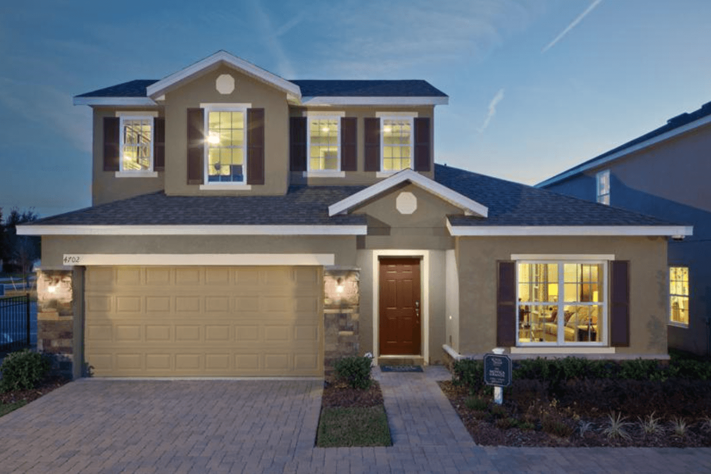 Photo of Laurel Estates in Davenport, FL 33897