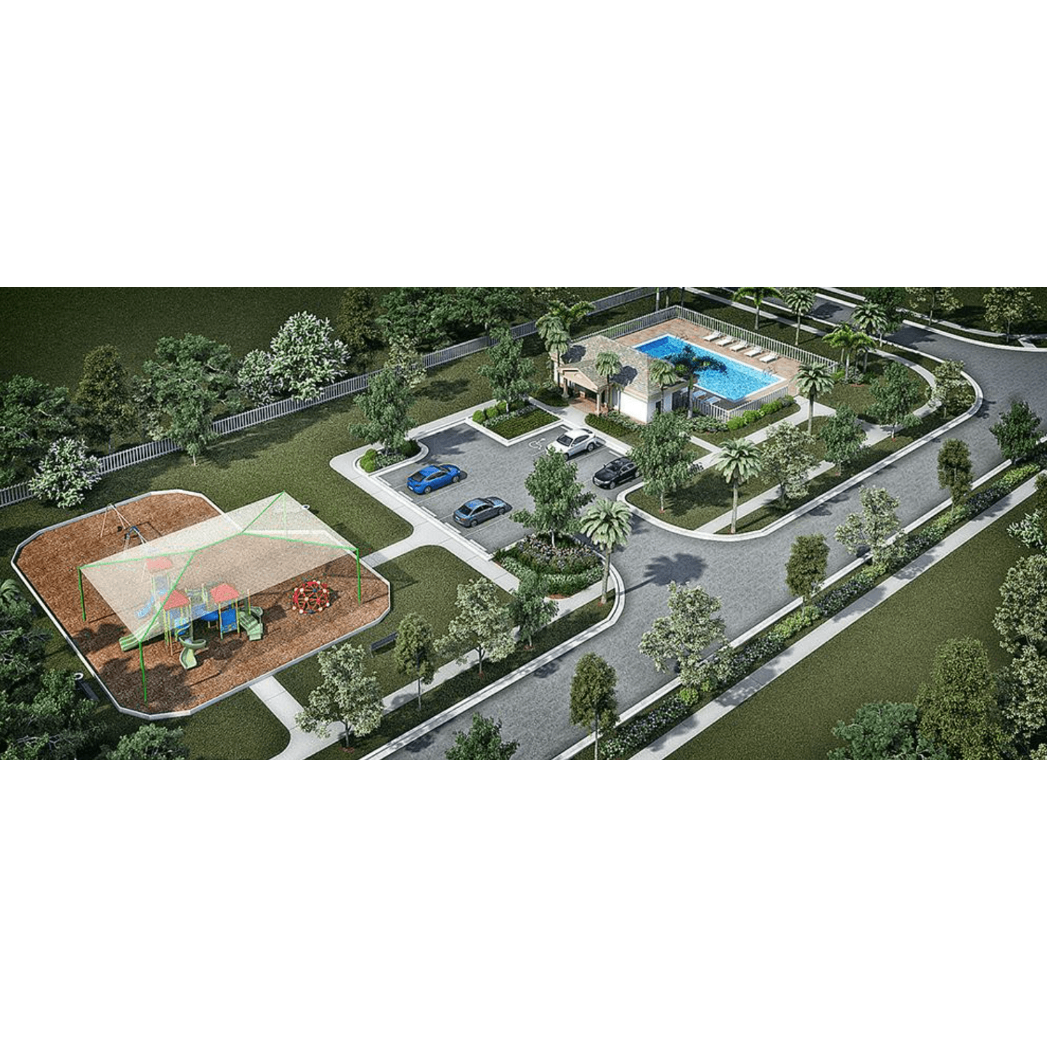 Photo of Laurel Estates in Davenport, FL 33897