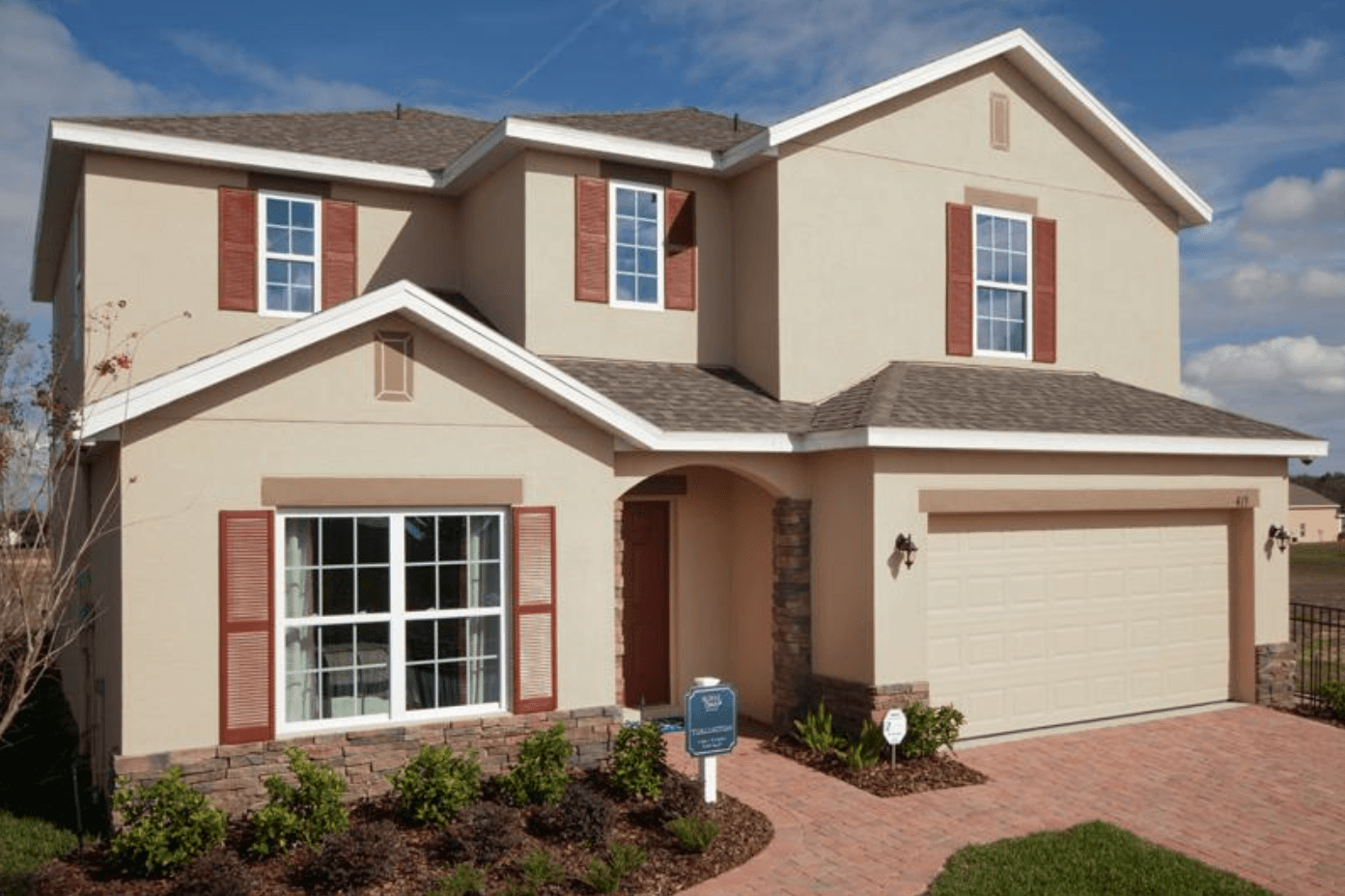 Photo of Laurel Estates in Davenport, FL 33897