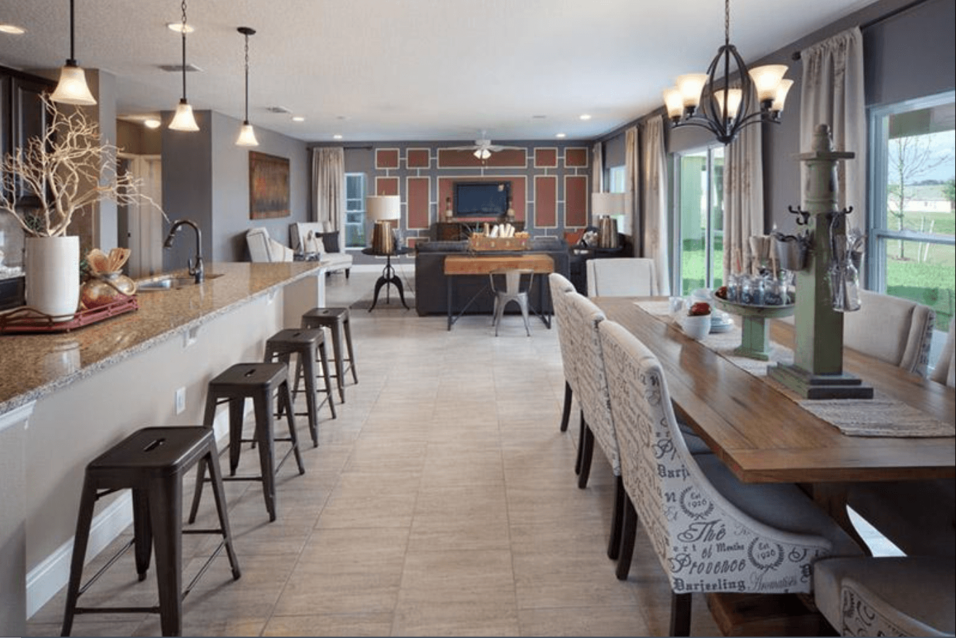 Photo of Laurel Estates in Davenport, FL 33897