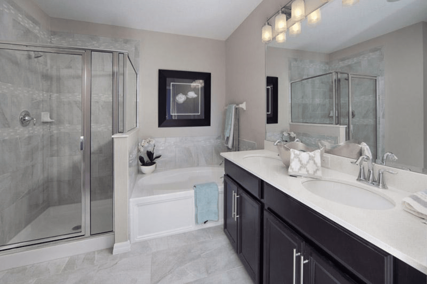 Photo of Laurel Estates in Davenport, FL 33897