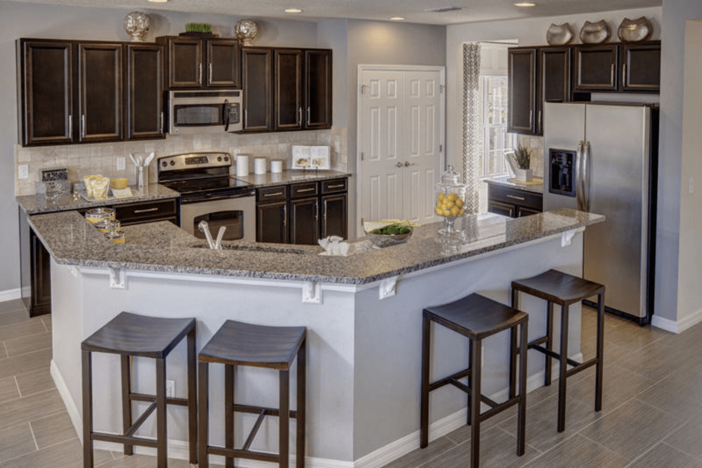 Photo of Laurel Estates in Davenport, FL 33897