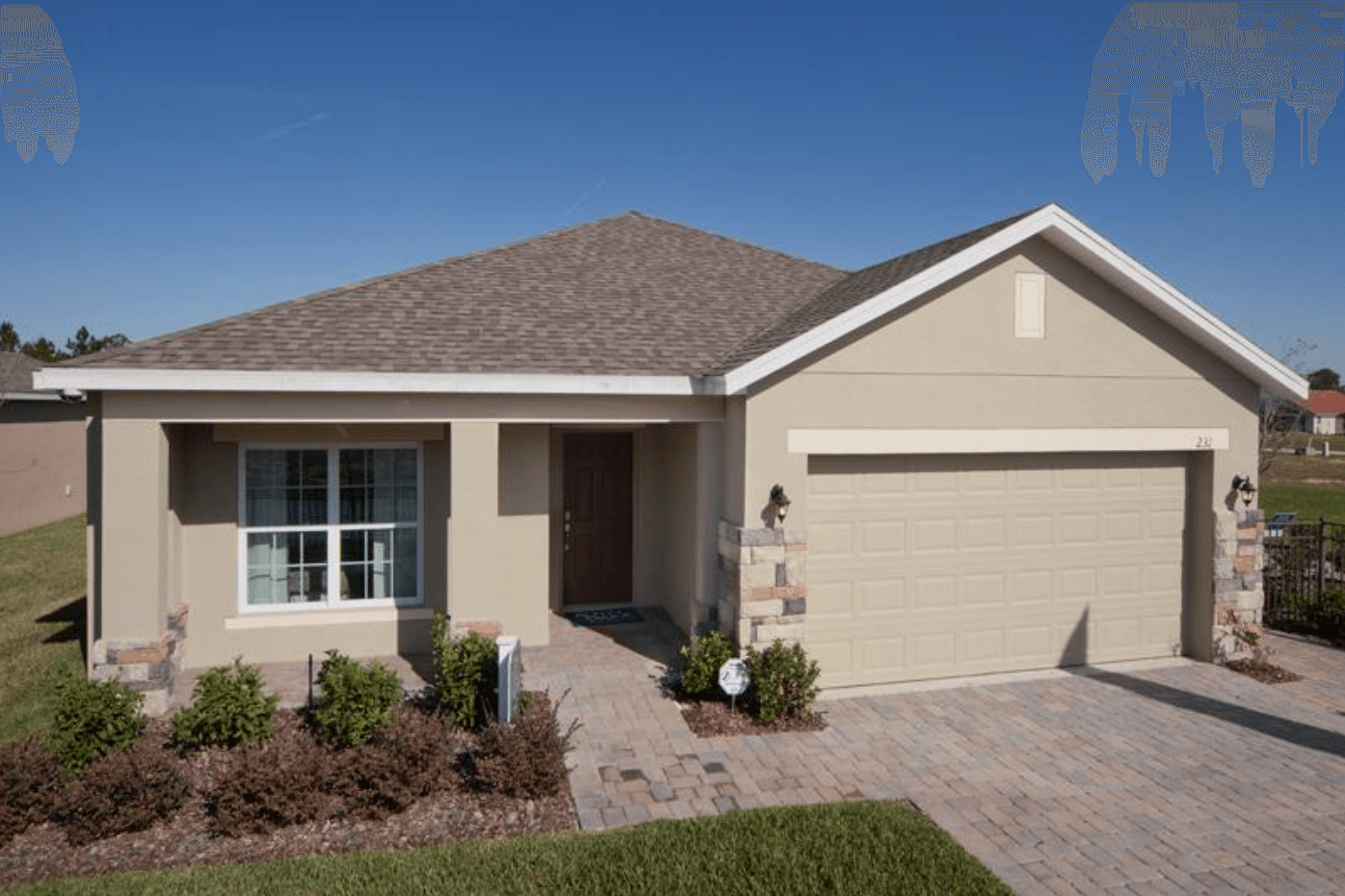 Photo of Laurel Estates in Davenport, FL 33897