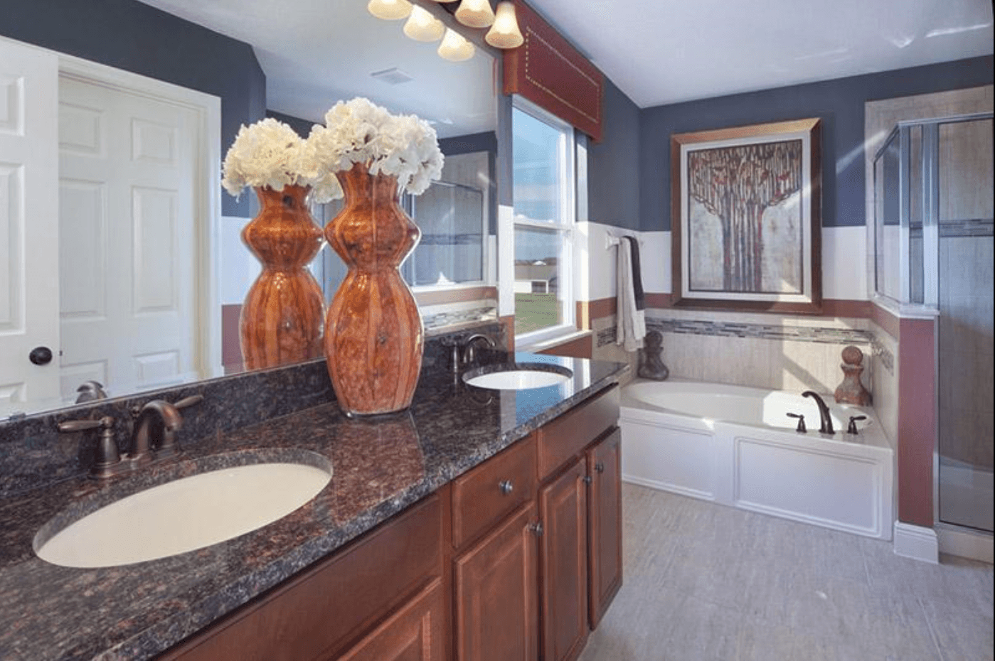 Photo of Laurel Estates in Davenport, FL 33897