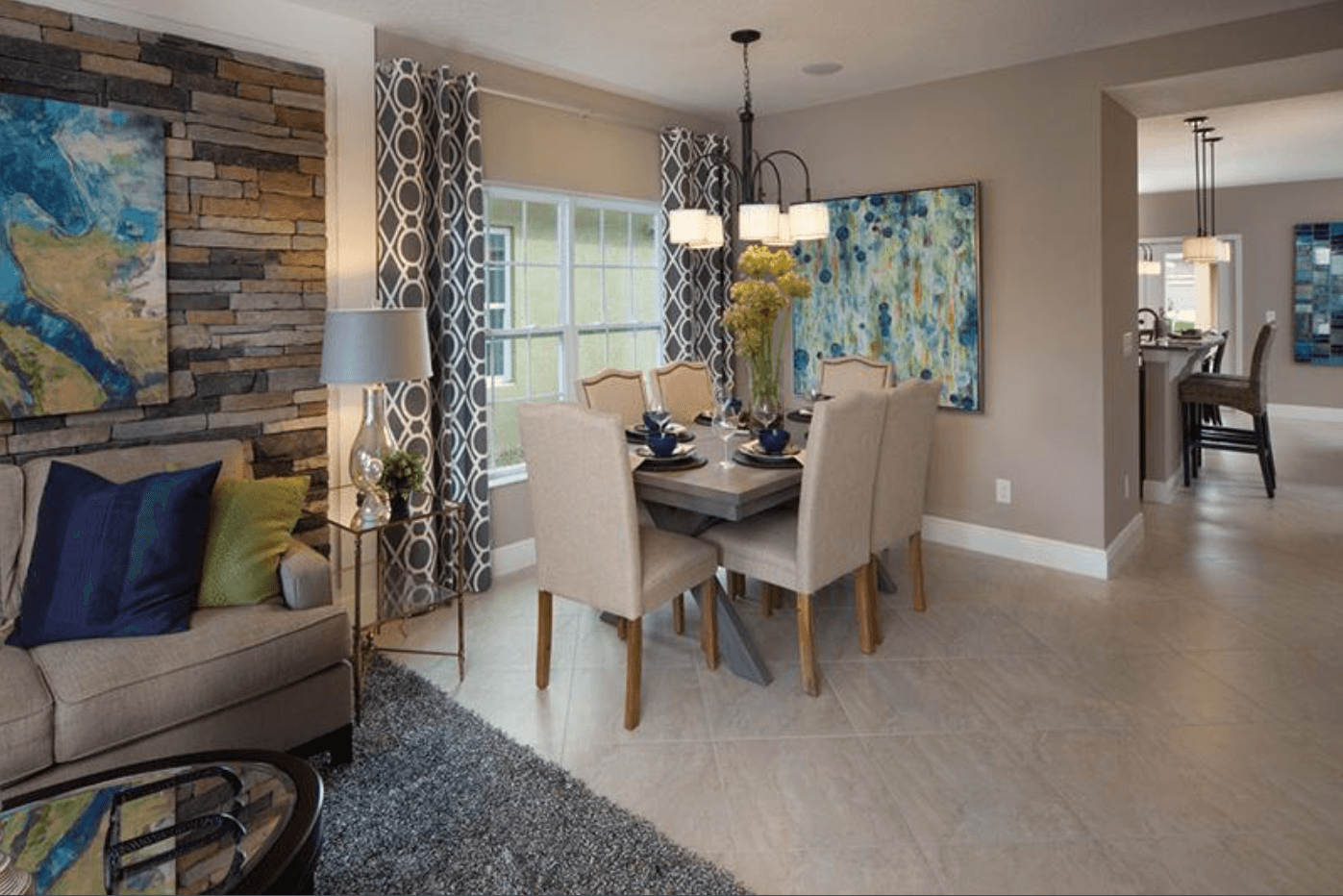 Photo of Laurel Estates in Davenport, FL 33897