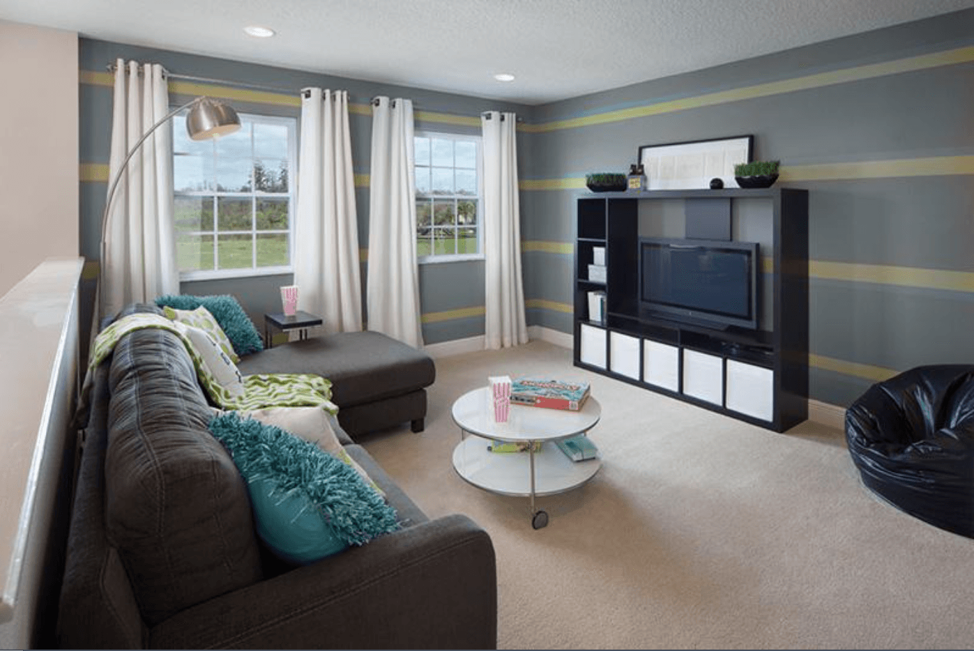 Photo of Laurel Estates in Davenport, FL 33897