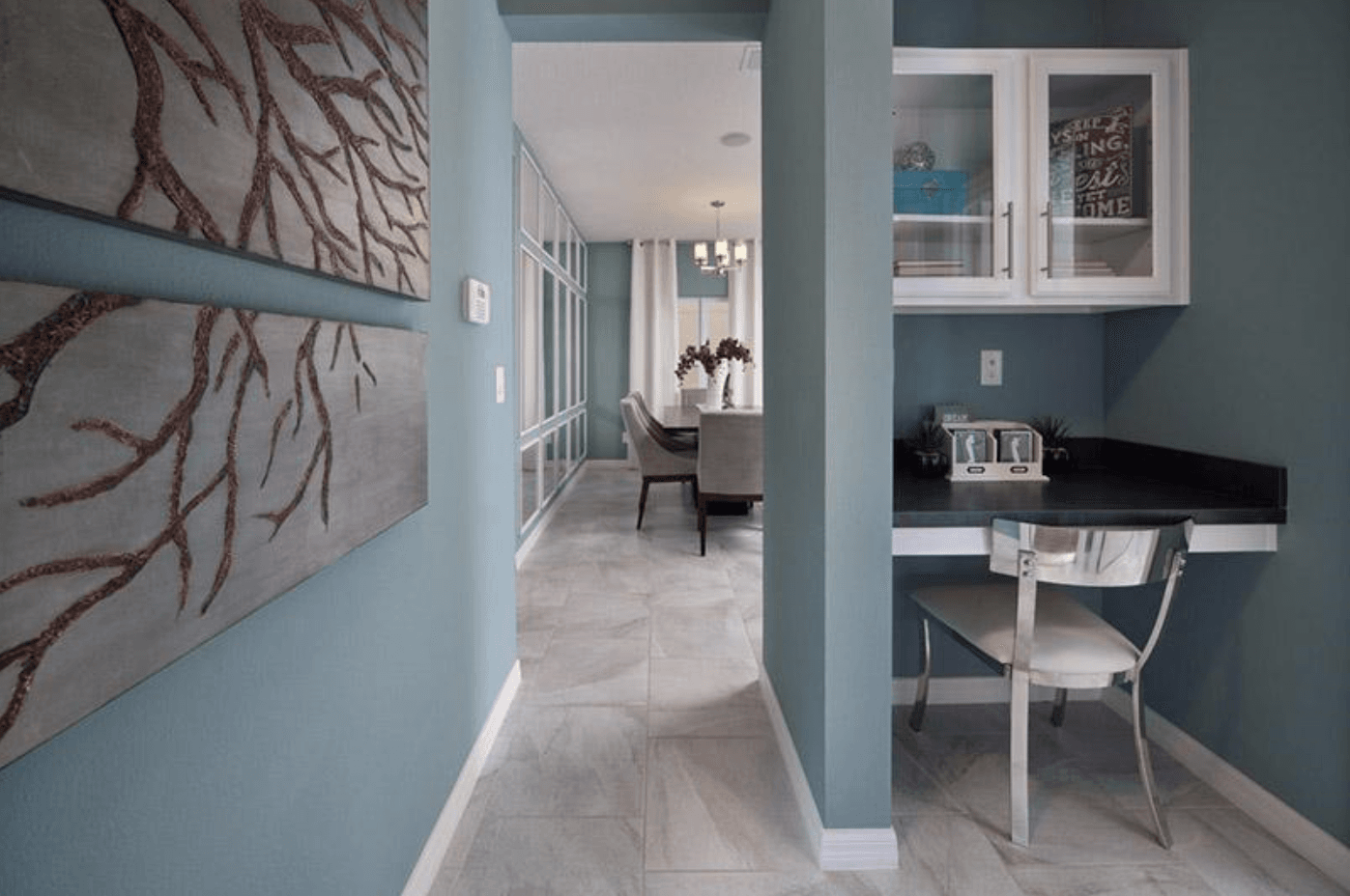 Photo of Laurel Estates in Davenport, FL 33897
