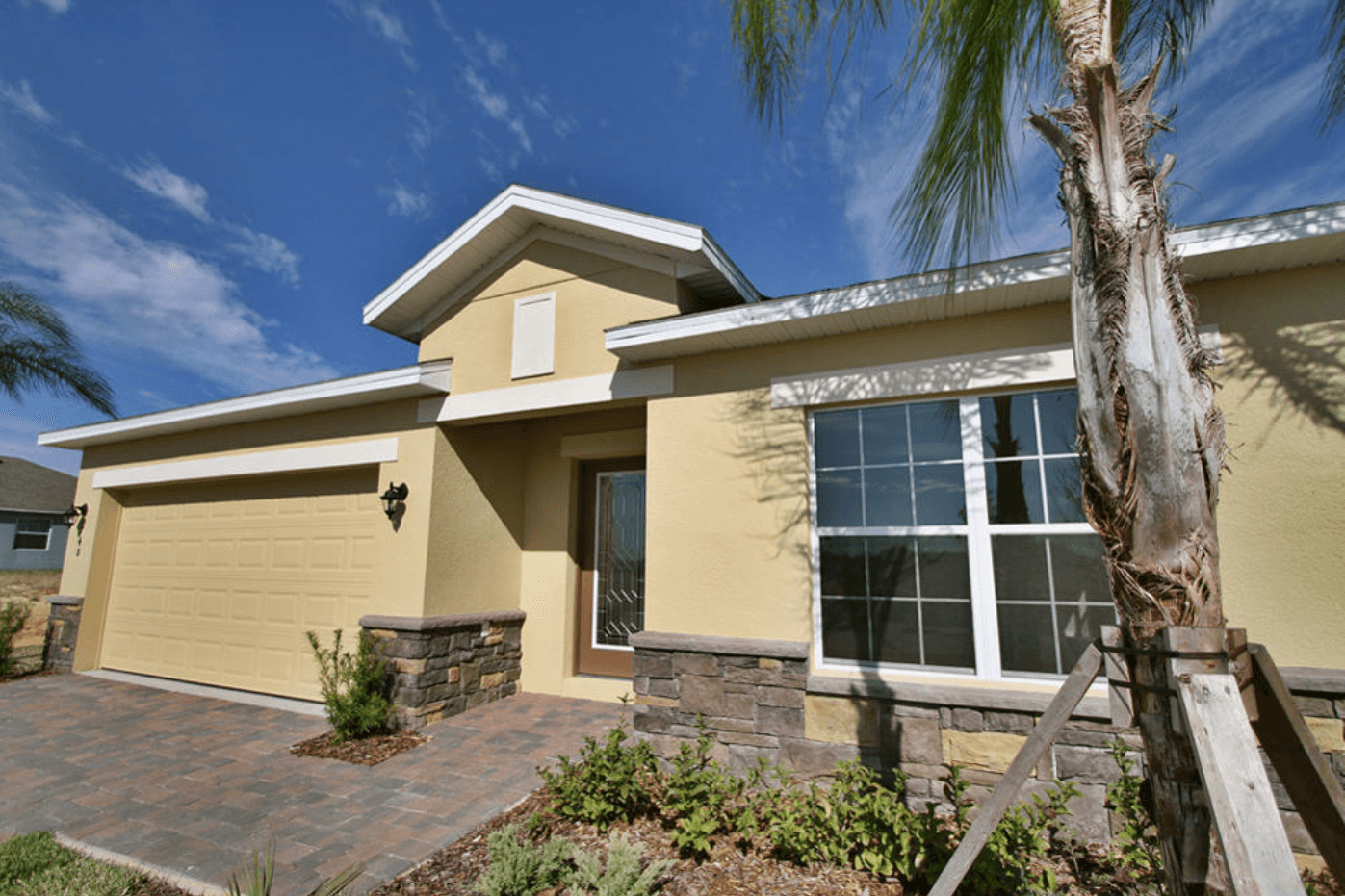 Photo of Laurel Estates in Davenport, FL 33897