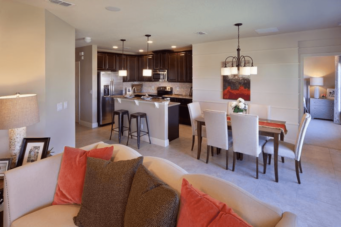 Photo of Laurel Estates in Davenport, FL 33897