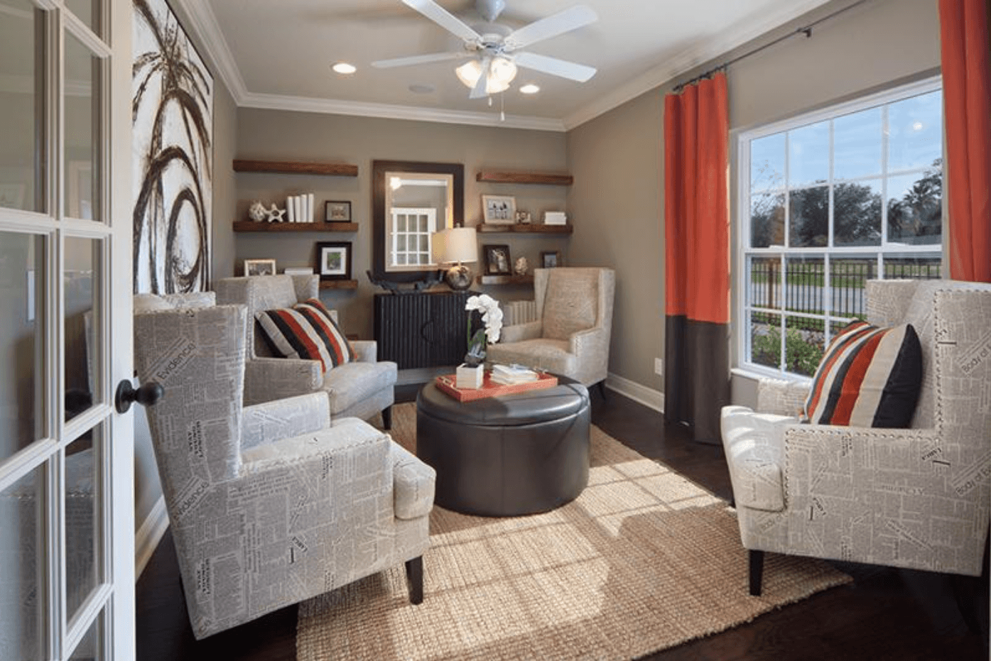 Photo of Laurel Estates in Davenport, FL 33897