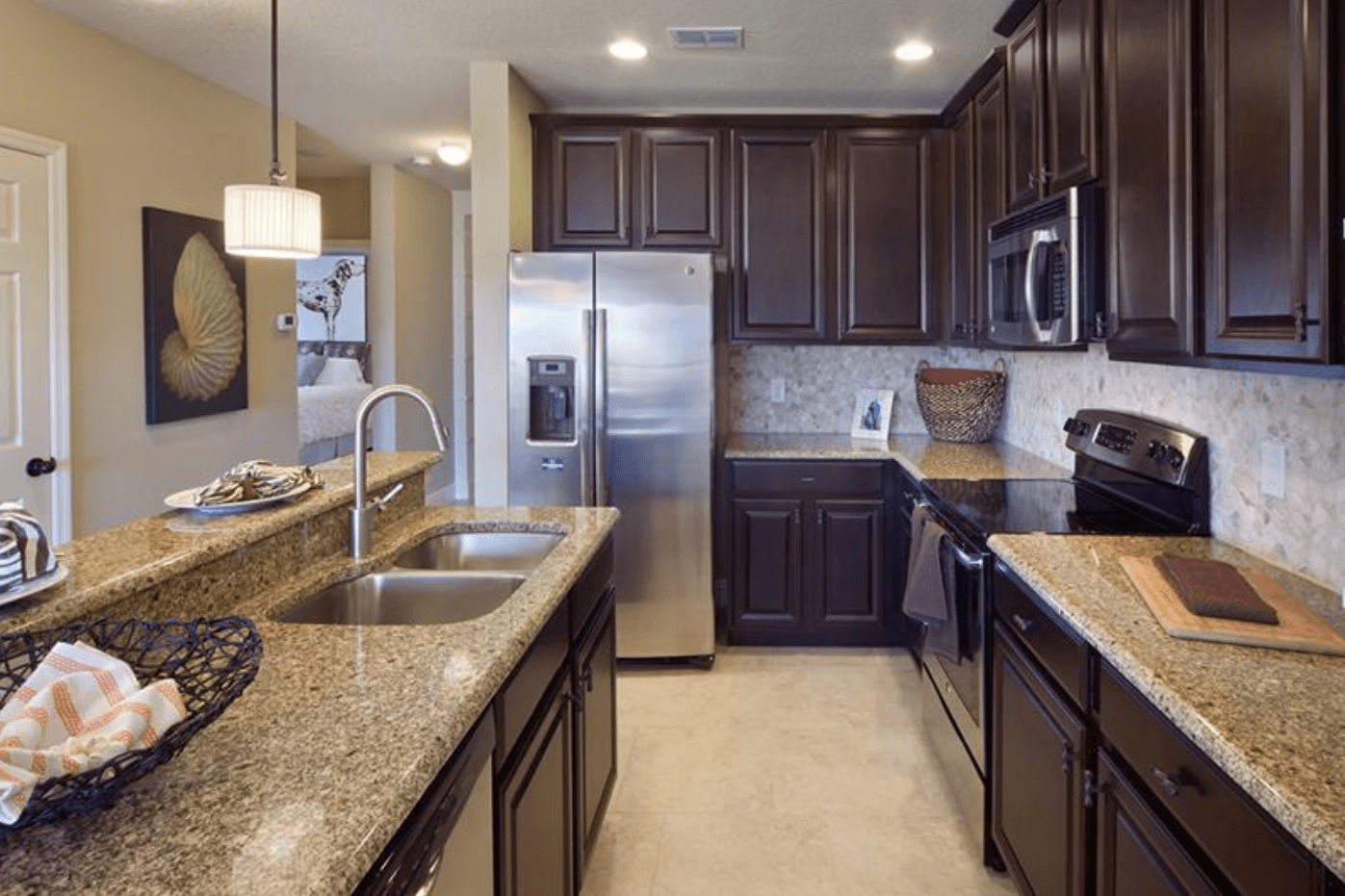Photo of Laurel Estates in Davenport, FL 33897