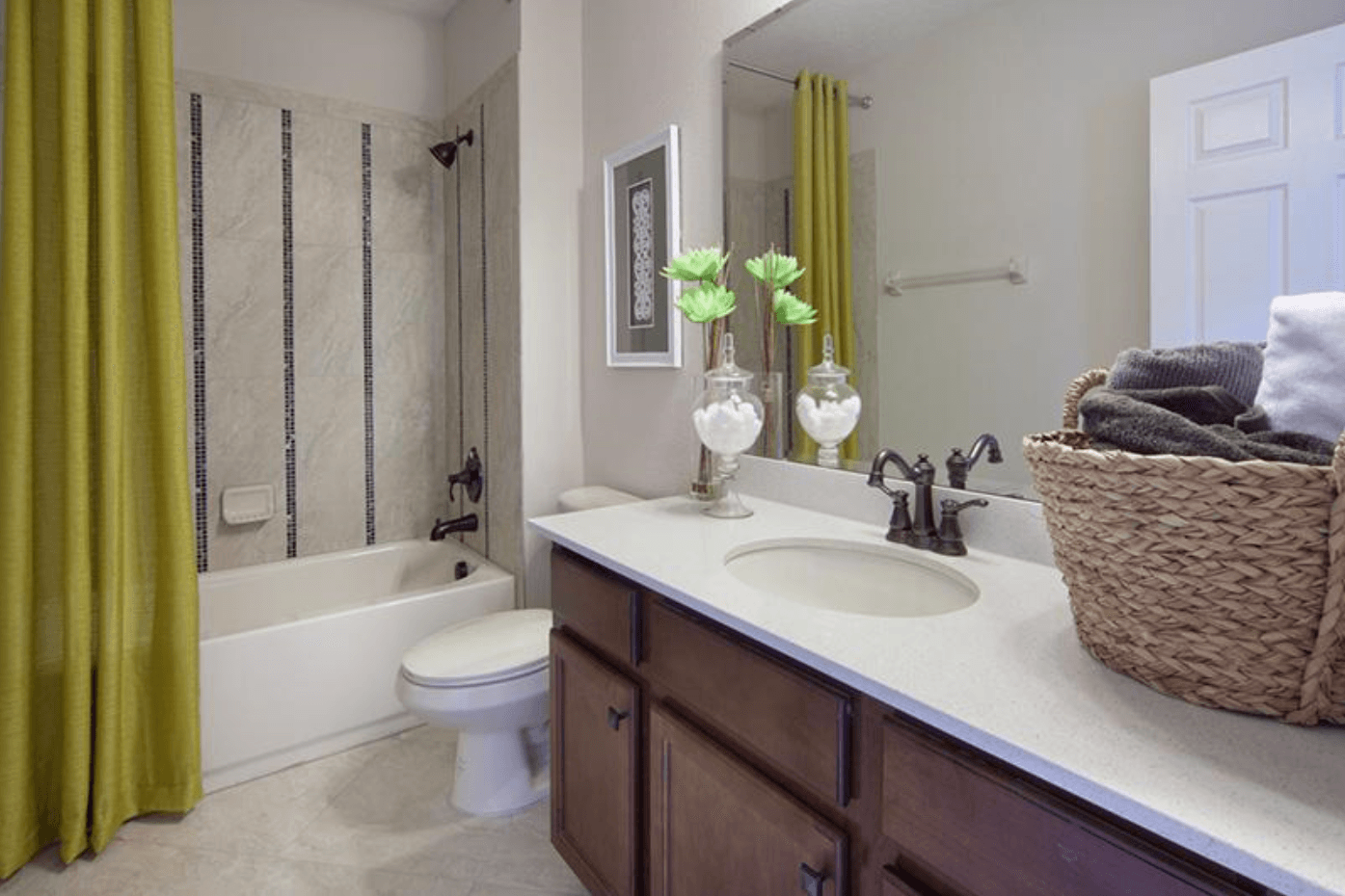 Photo of Laurel Estates in Davenport, FL 33897