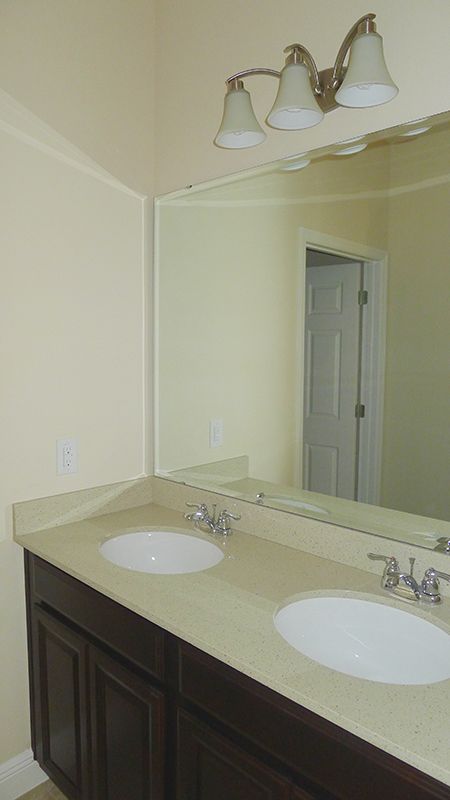 Photo of Whitman in Winter Garden, FL 34787