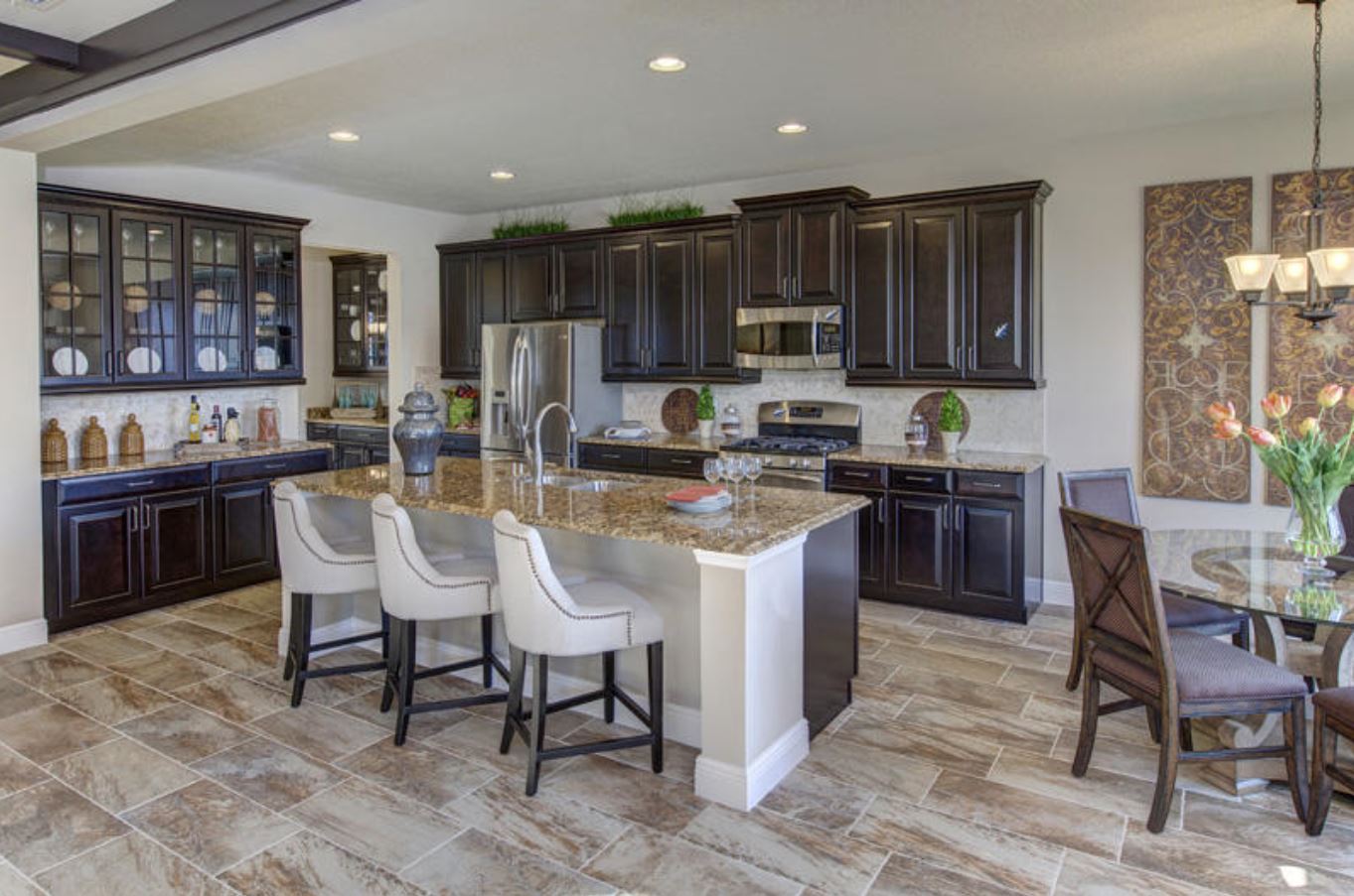 Photo of Hanover Reserve in Saint Cloud, FL 34771