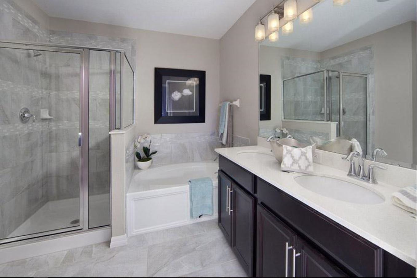Photo of Hanover Reserve in Saint Cloud, FL 34771
