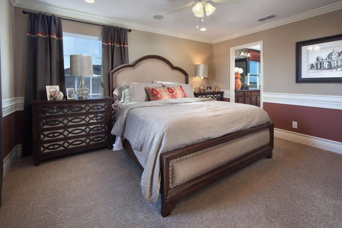 Photo of Hanover Reserve in Saint Cloud, FL 34771