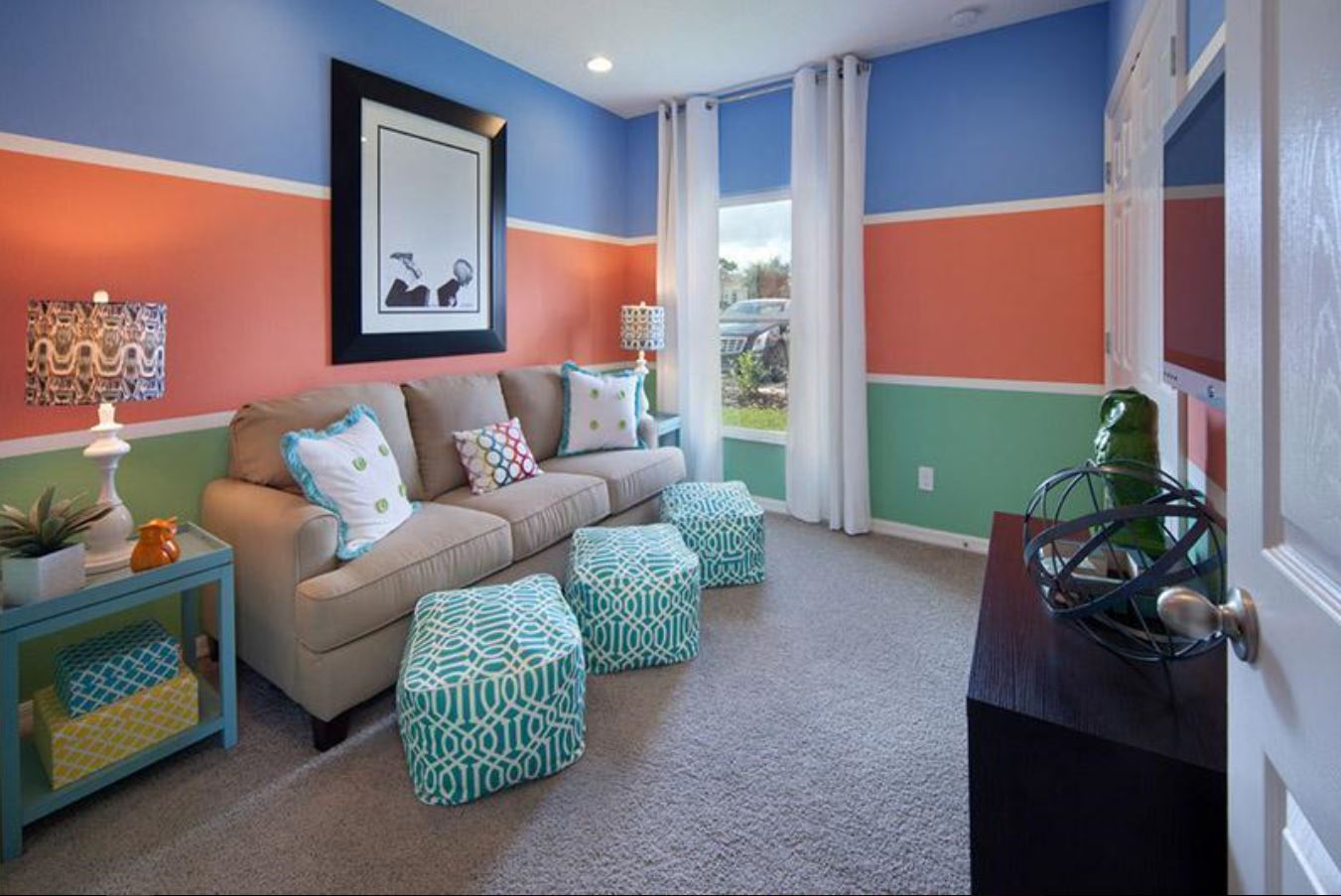 Photo of Hanover Reserve in Saint Cloud, FL 34771