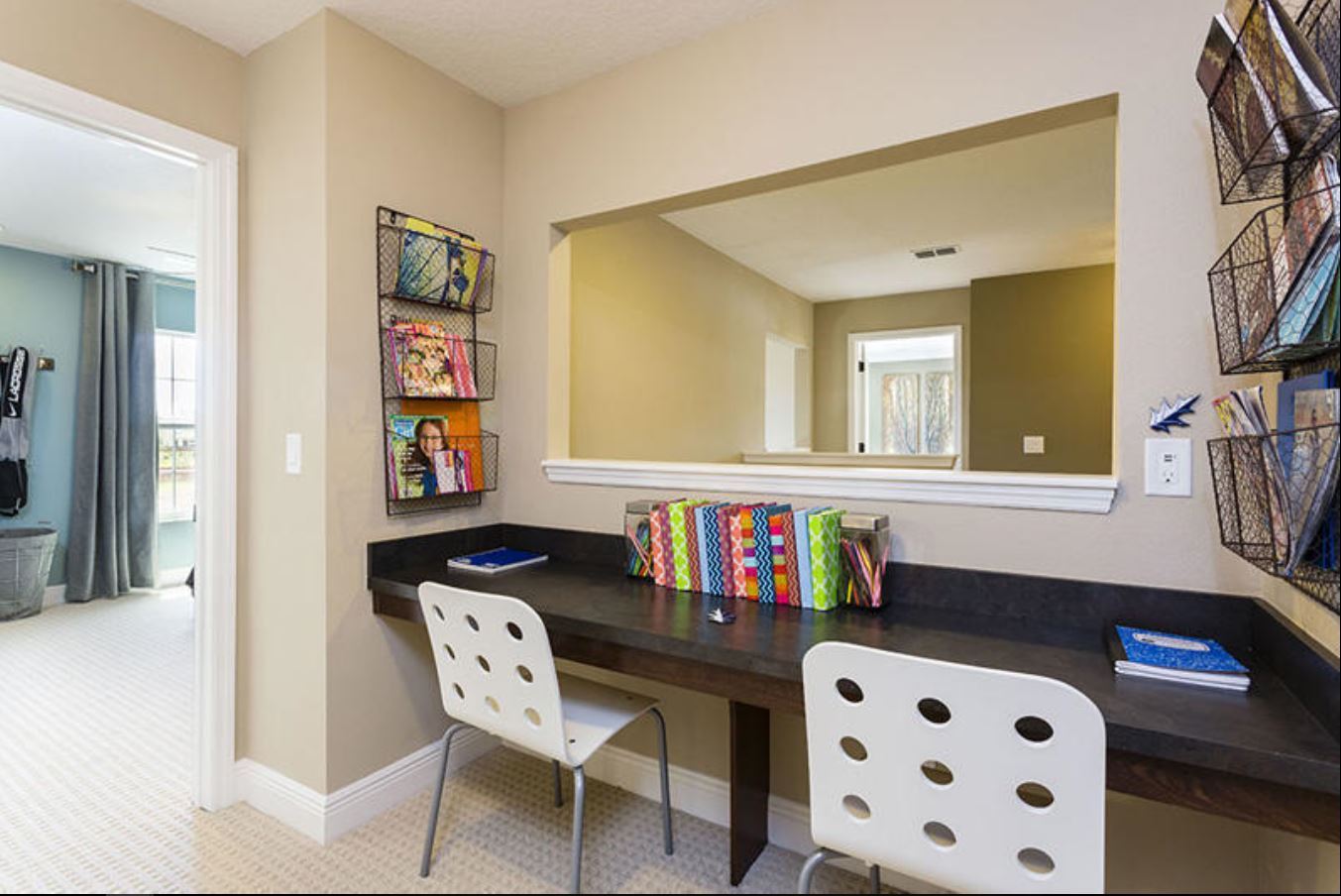 Photo of Hanover Reserve in Saint Cloud, FL 34771