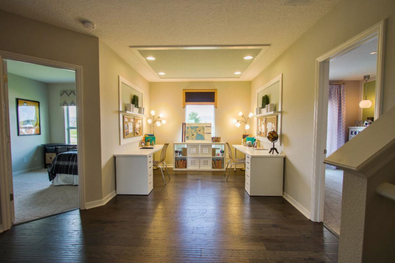 Photo of Hanover Reserve in Saint Cloud, FL 34771