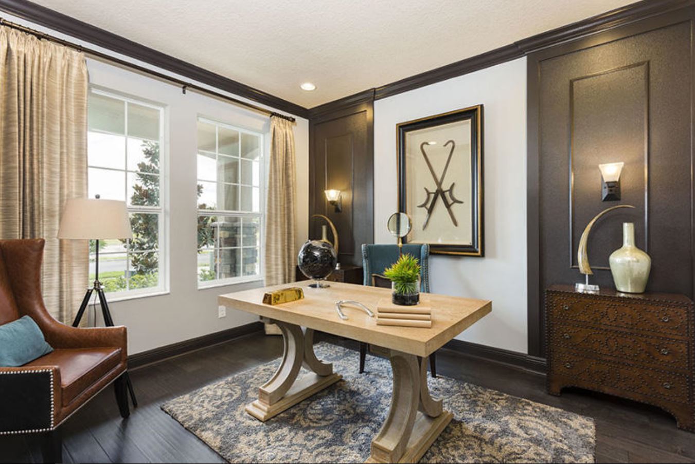 Photo of Hanover Reserve in Saint Cloud, FL 34771