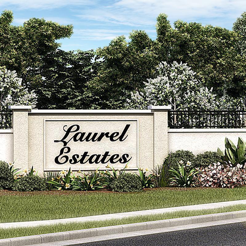 Photo of Laurel Estates in Davenport, FL 33897