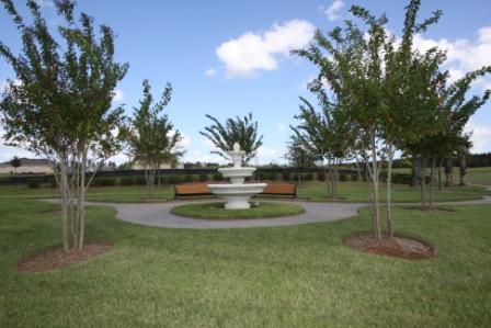 Photo of Breckenridge in Clermont, FL 34711
