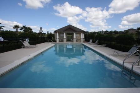 Photo of Breckenridge in Clermont, FL 34711