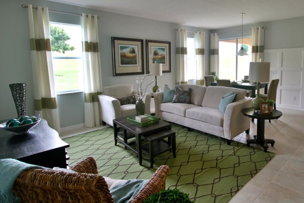 Photo of Breckenridge in Clermont, FL 34711