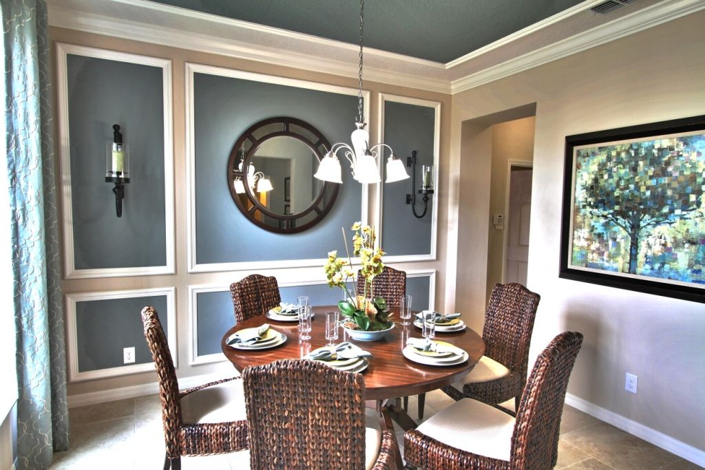 Photo of Breckenridge in Clermont, FL 34711
